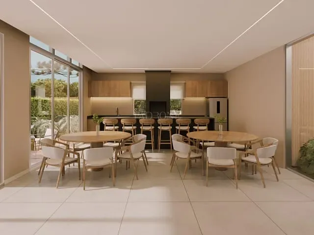 Terreno com 120m², à venda, no bairro Cidade Industrial em Curitiba