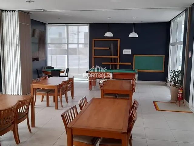 Casa 3 quartos e 2 banheiros, à venda, no bairro Loteamento Recife em Petrolina