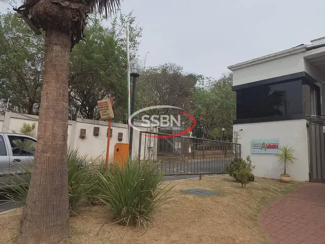 Apartamento 2 quartos e 1 banheiro, para alugar, no bairro Jardim Recanto em Americana