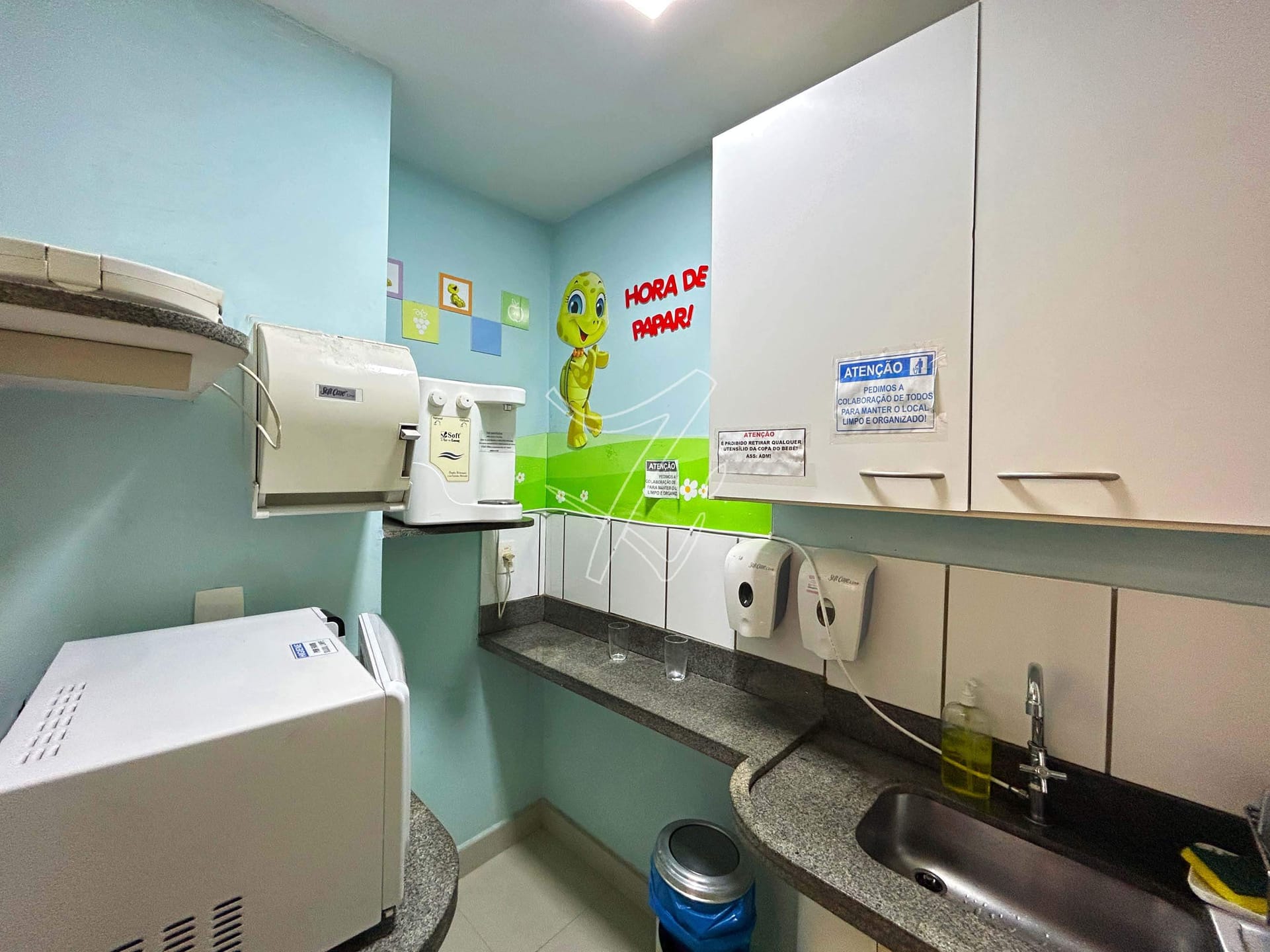 Apartamento à venda com 3 quartos, 60m² - Foto 17