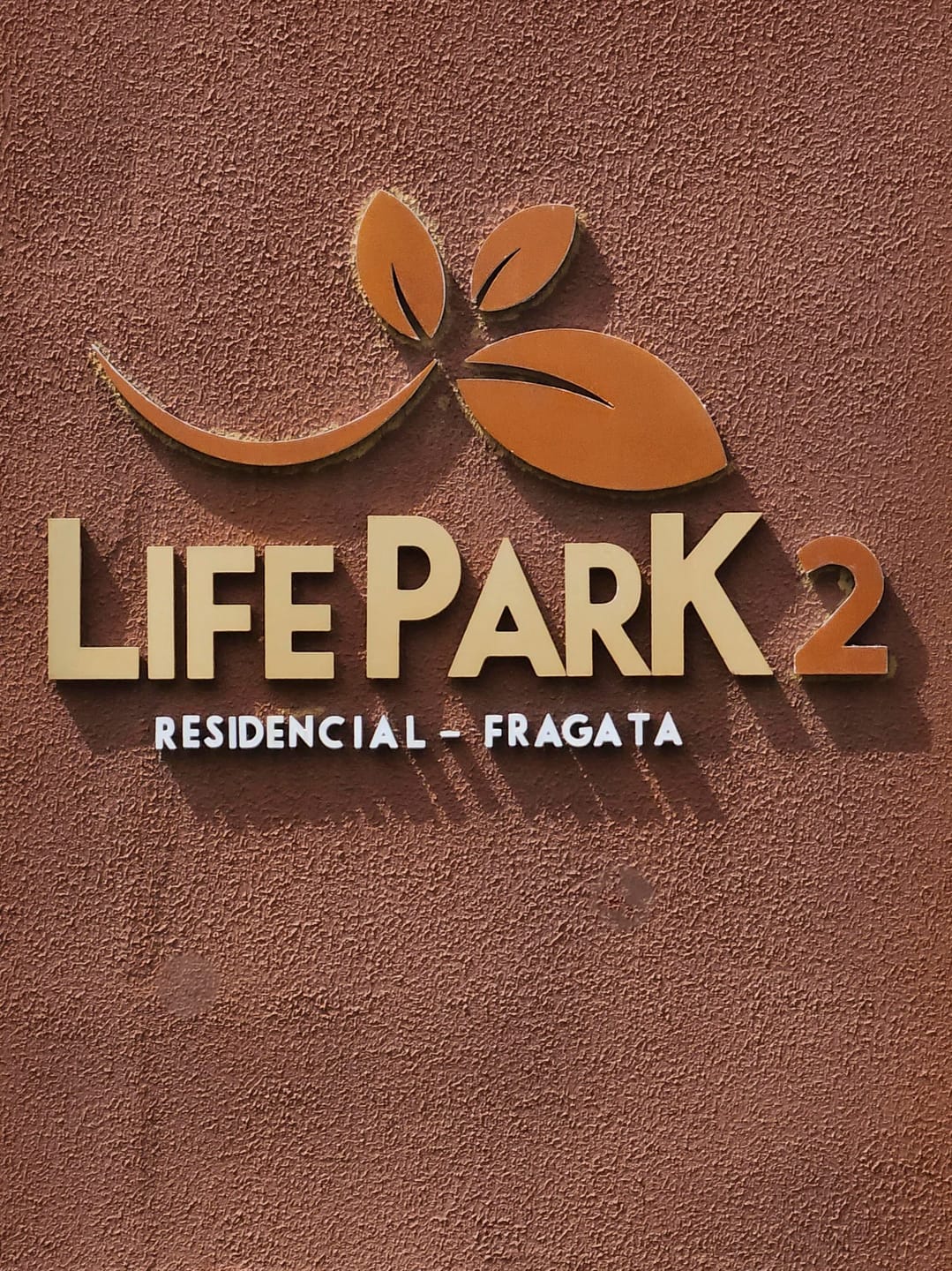 Apartamento Mobiliado para Aluguel no Bairro Fragata em Pelotas RS com Excelente Localização, Conforto e Praticidade Residencial - 9