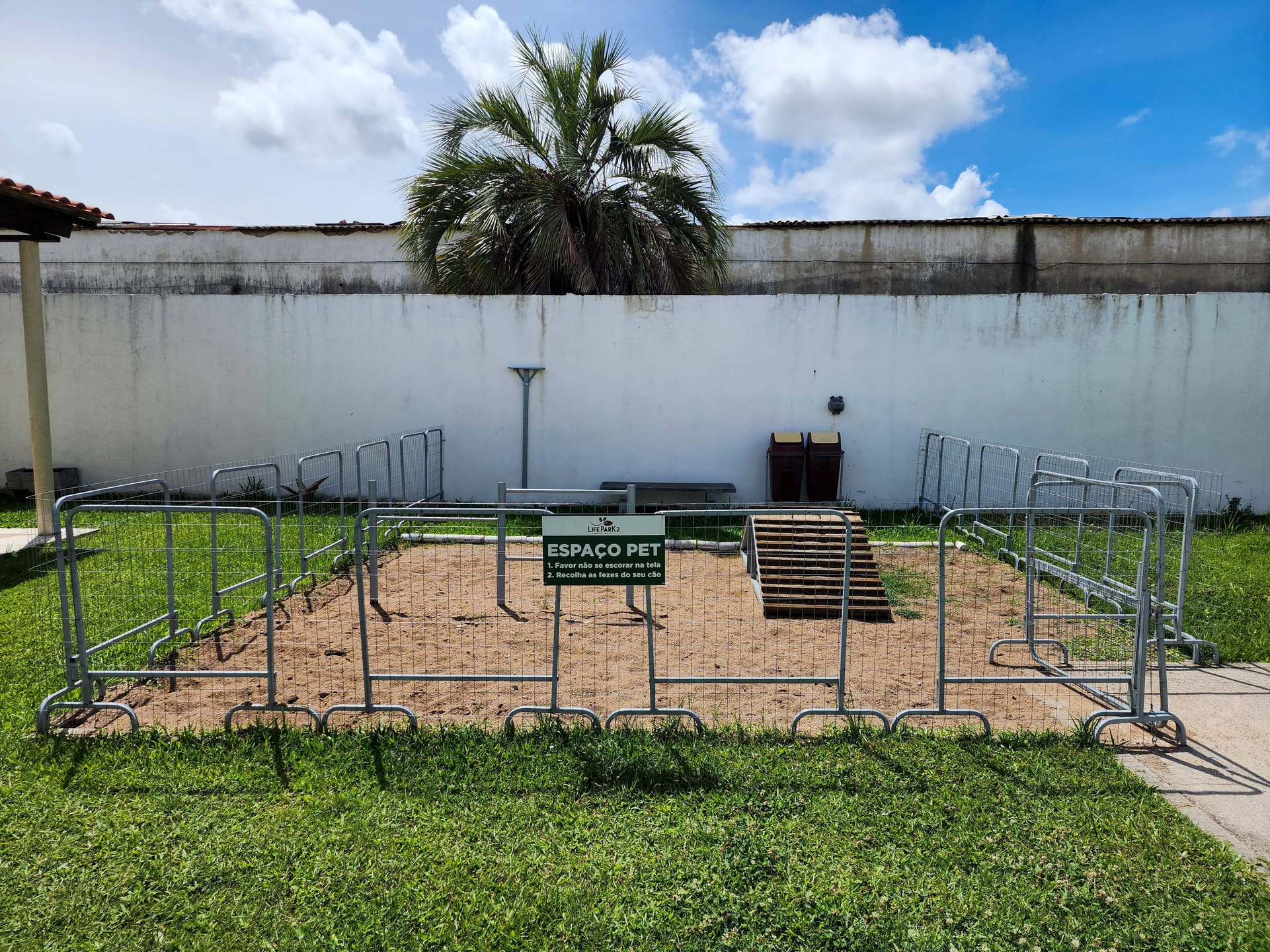 Apartamento Mobiliado para Aluguel no Bairro Fragata em Pelotas RS com Excelente Localização, Conforto e Praticidade Residencial - 18