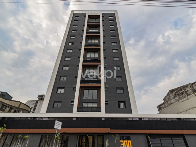 Apartamento com 60m² 1 quarto e 1 banheiro, para alugar, no bairro Azenha em Porto Alegre