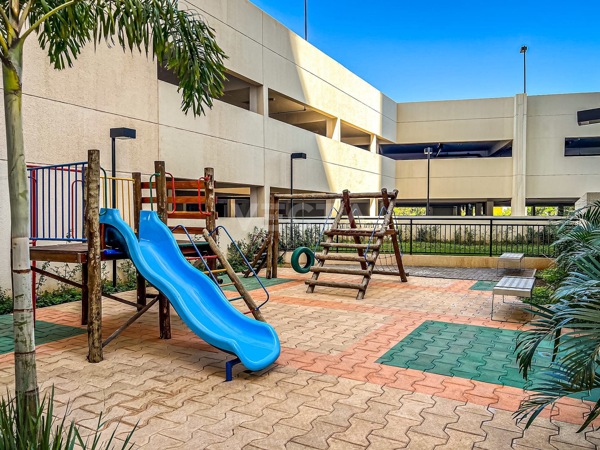 Apartamento, 2 quartos, 63 m² - Foto 18