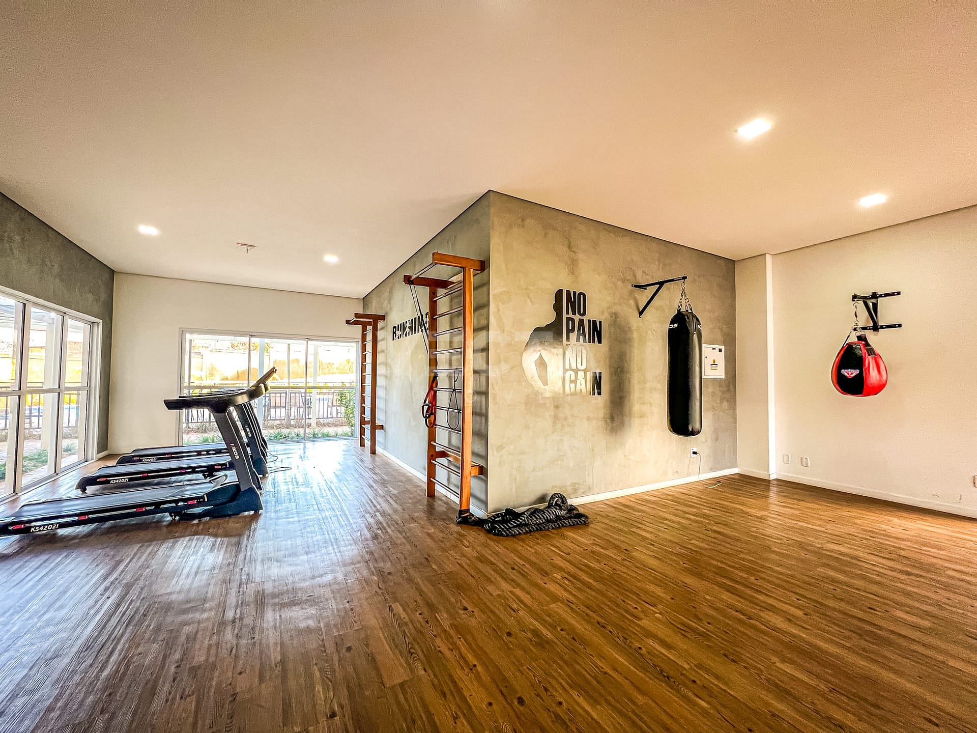 Apartamento, 2 quartos, 63 m² - Foto 19