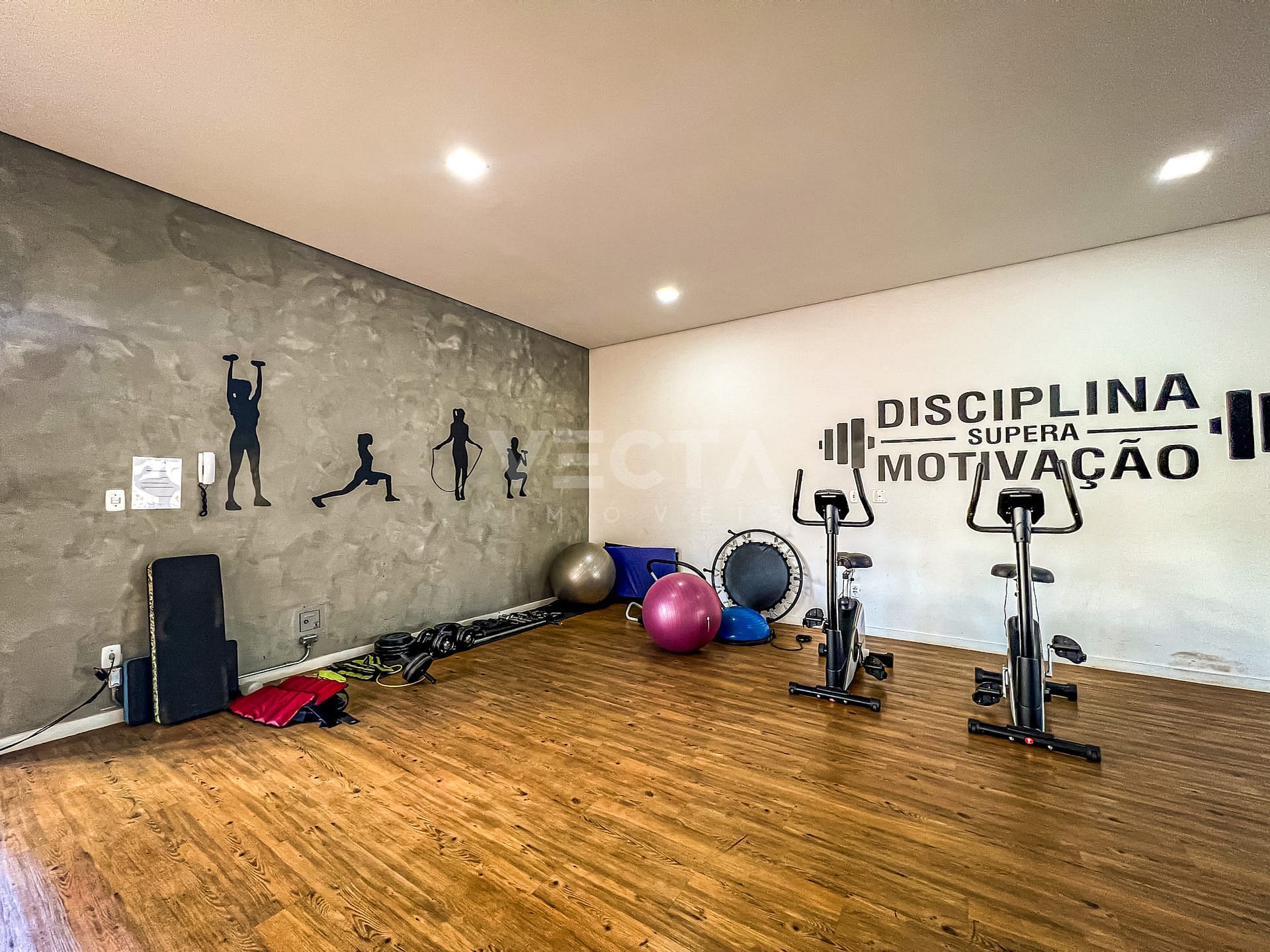 Apartamento, 2 quartos, 63 m² - Foto 20