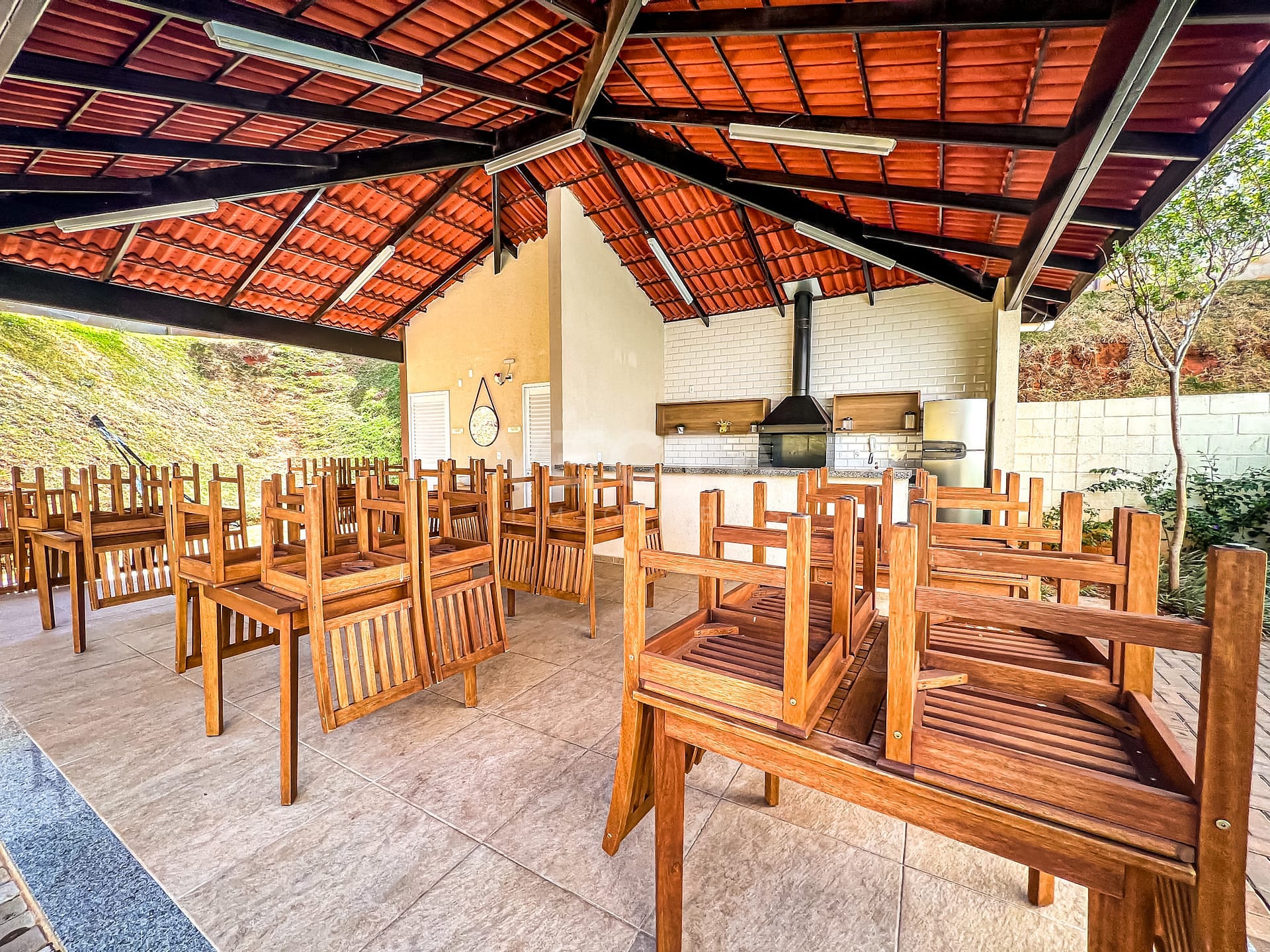 Apartamento, 2 quartos, 63 m² - Foto 22