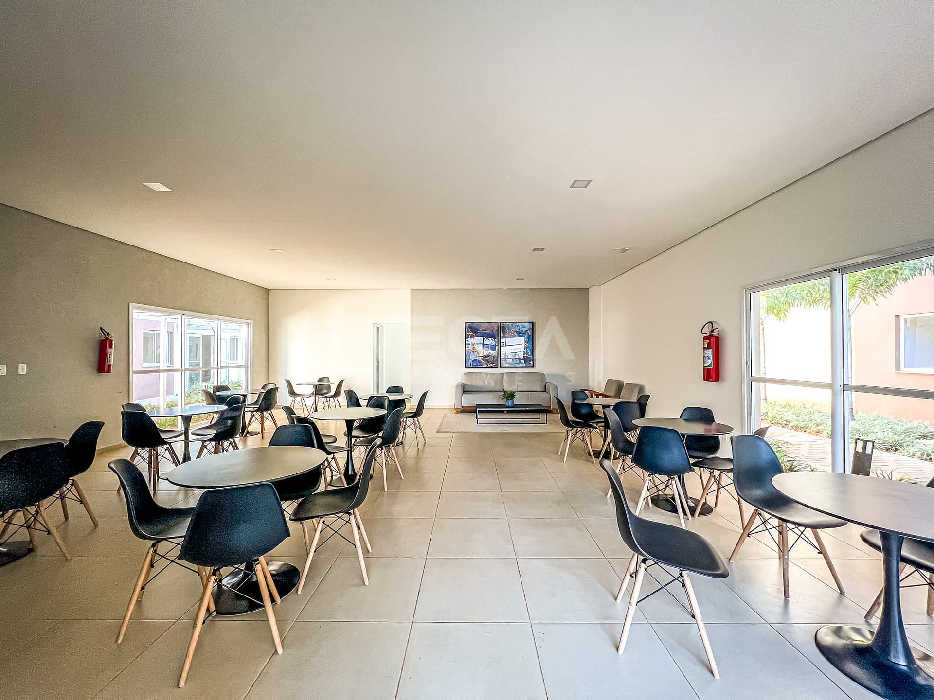 Apartamento, 2 quartos, 63 m² - Foto 24