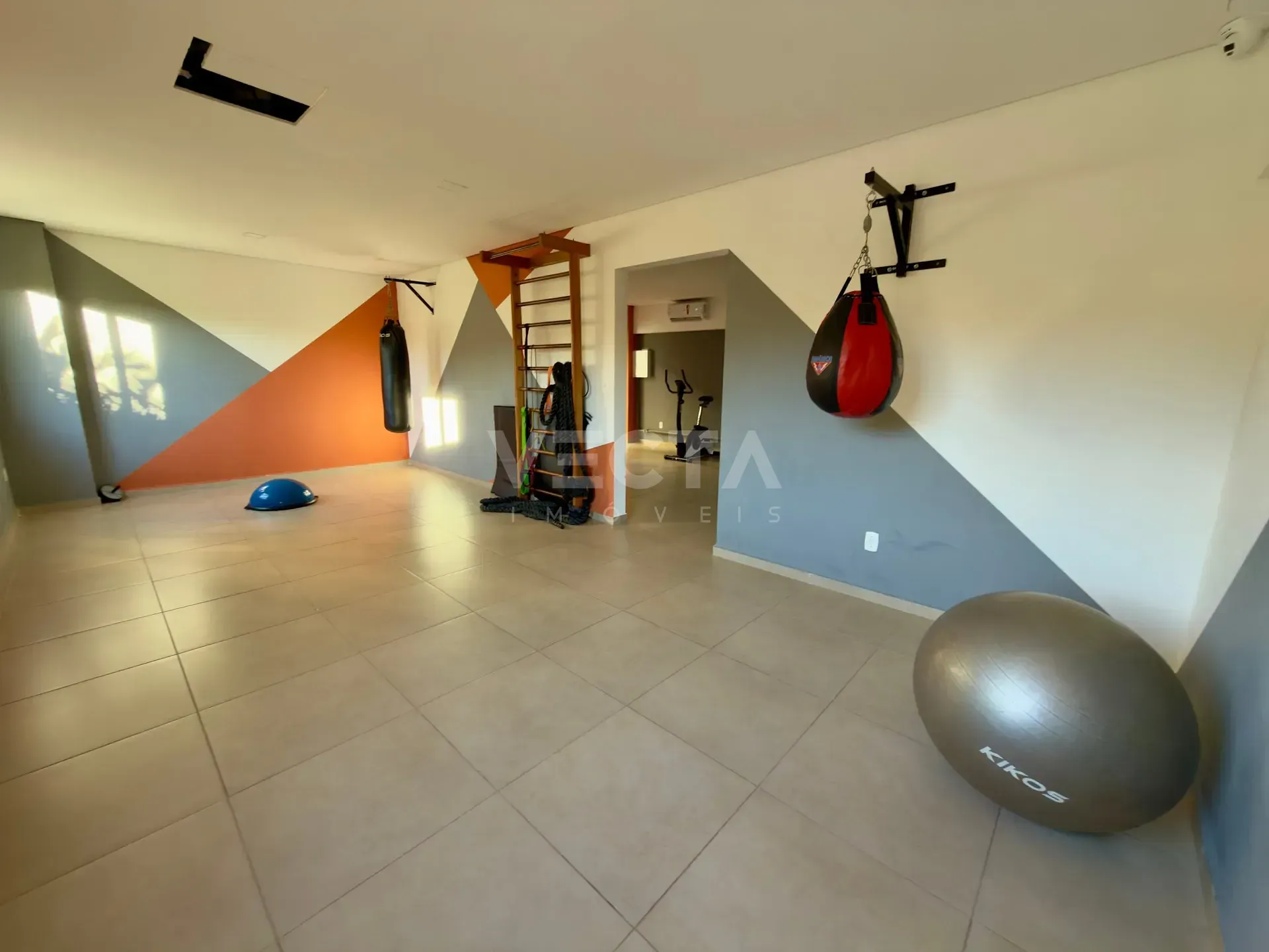 Apartamento, 2 quartos, 55 m² - Foto 31