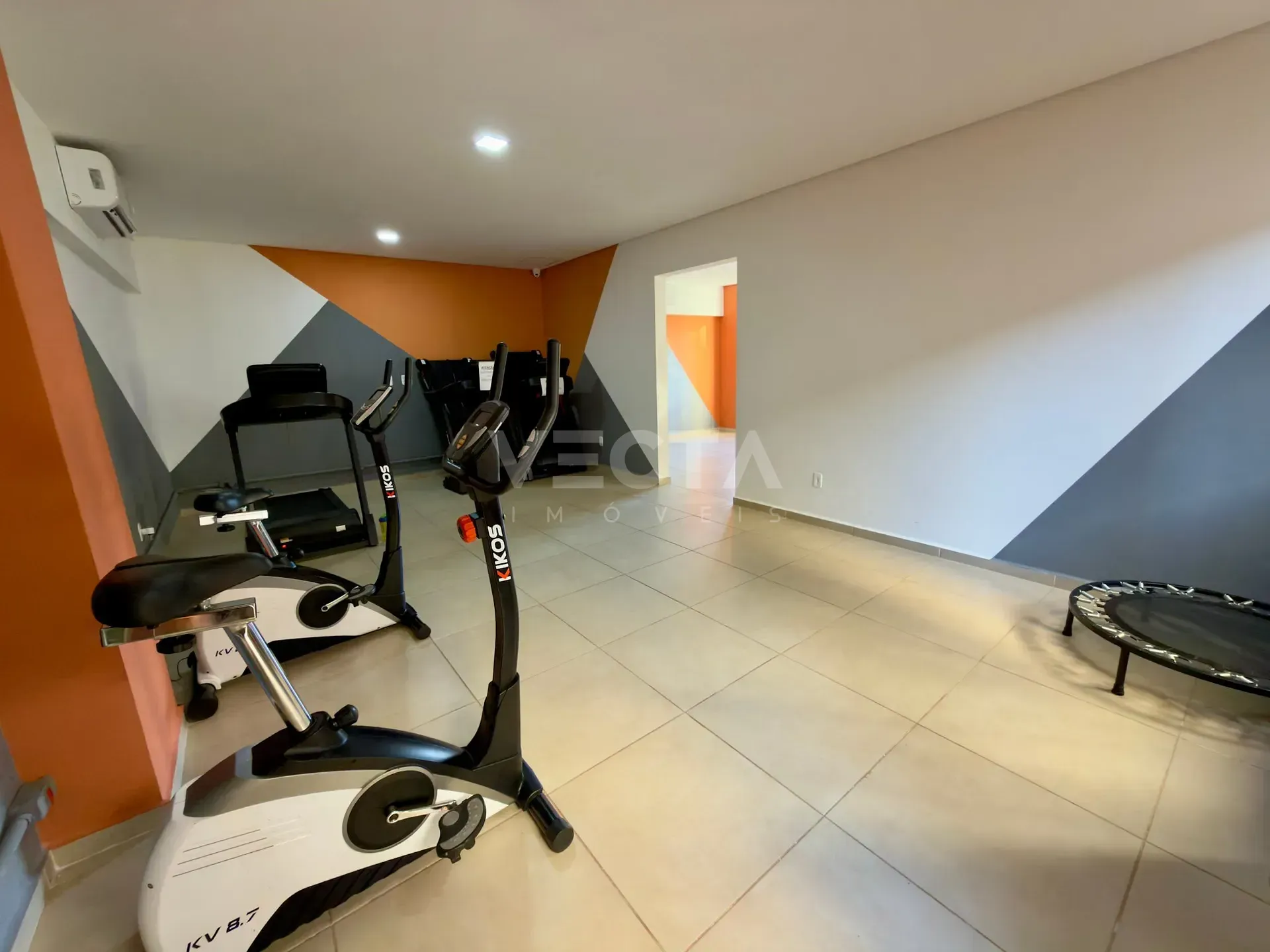 Apartamento, 2 quartos, 55 m² - Foto 30