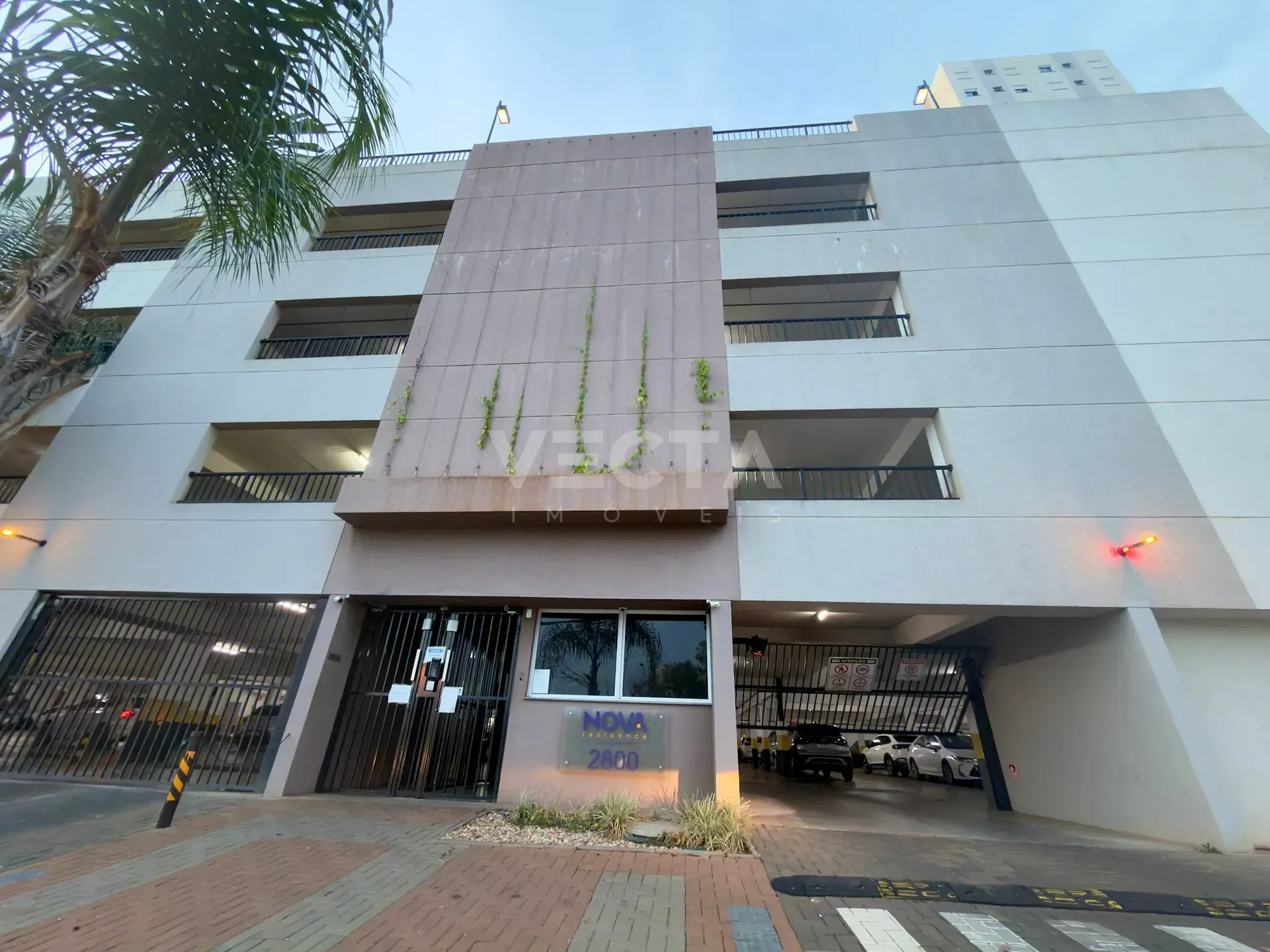 Apartamento, 2 quartos, 55 m² - Foto 39
