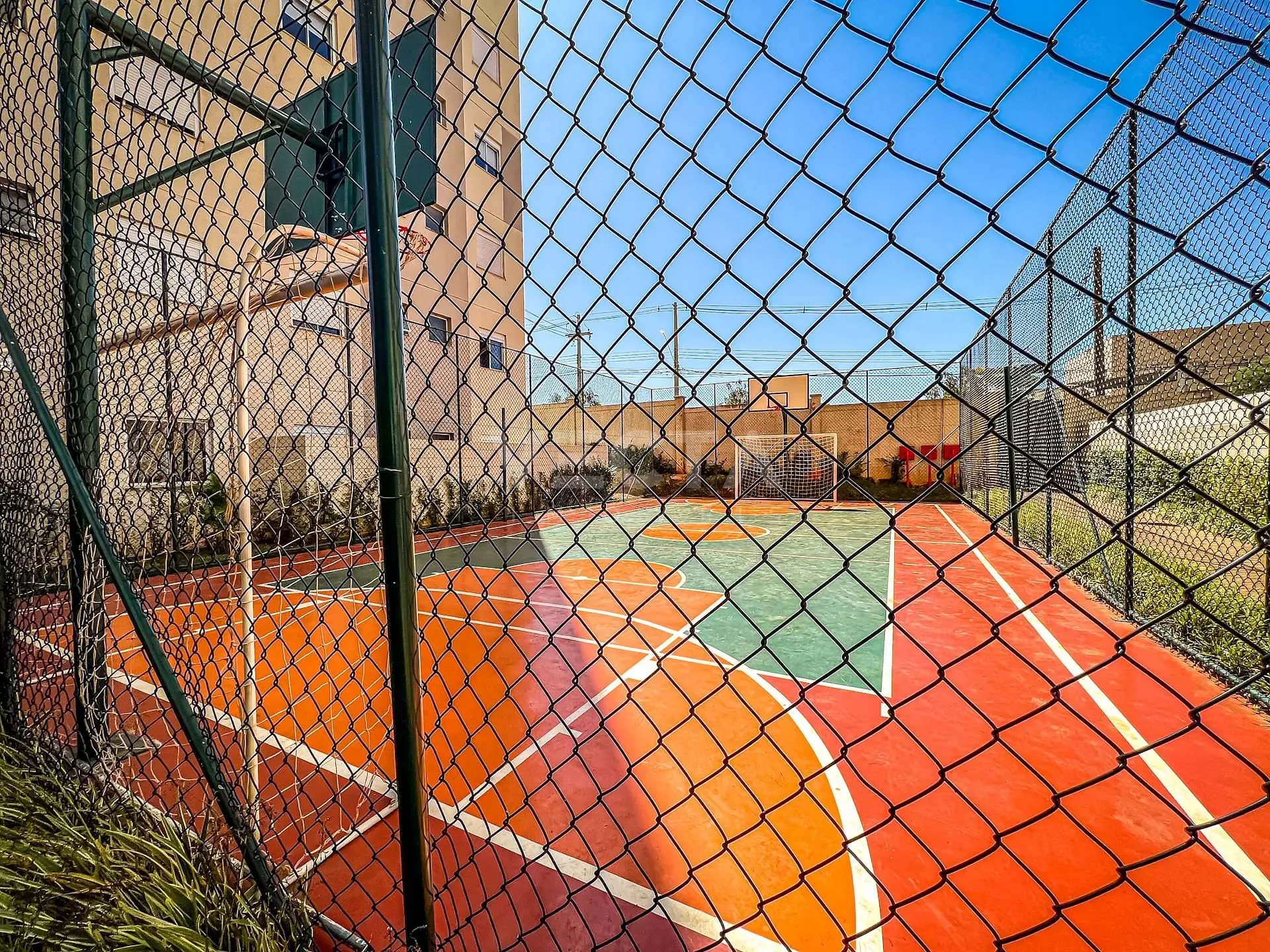 Apartamento, 2 quartos, 65 m² - Foto 19