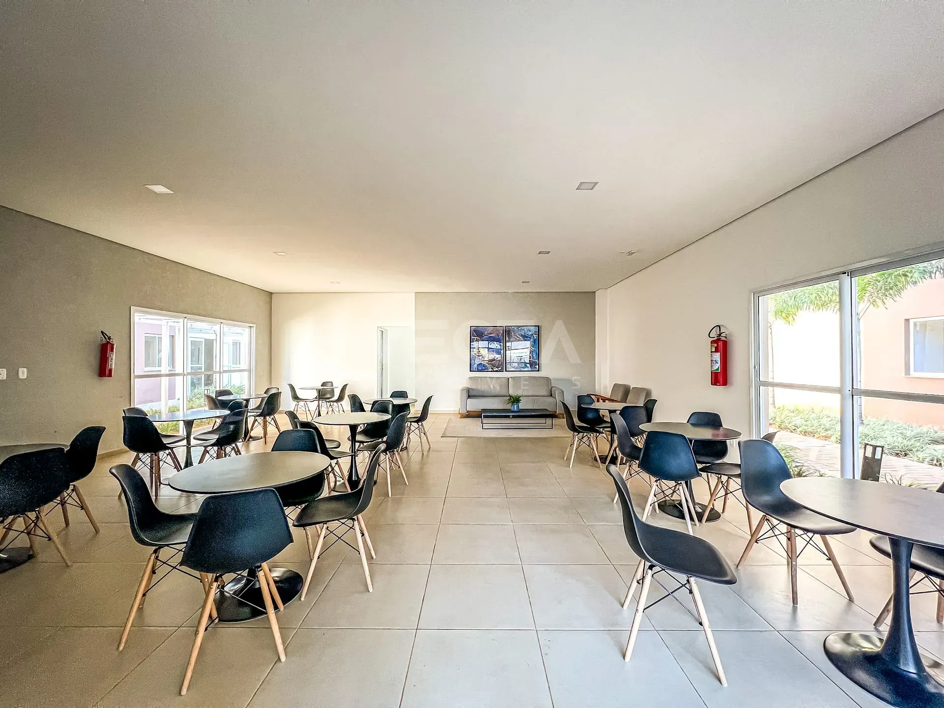 Apartamento, 2 quartos, 65 m² - Foto 20