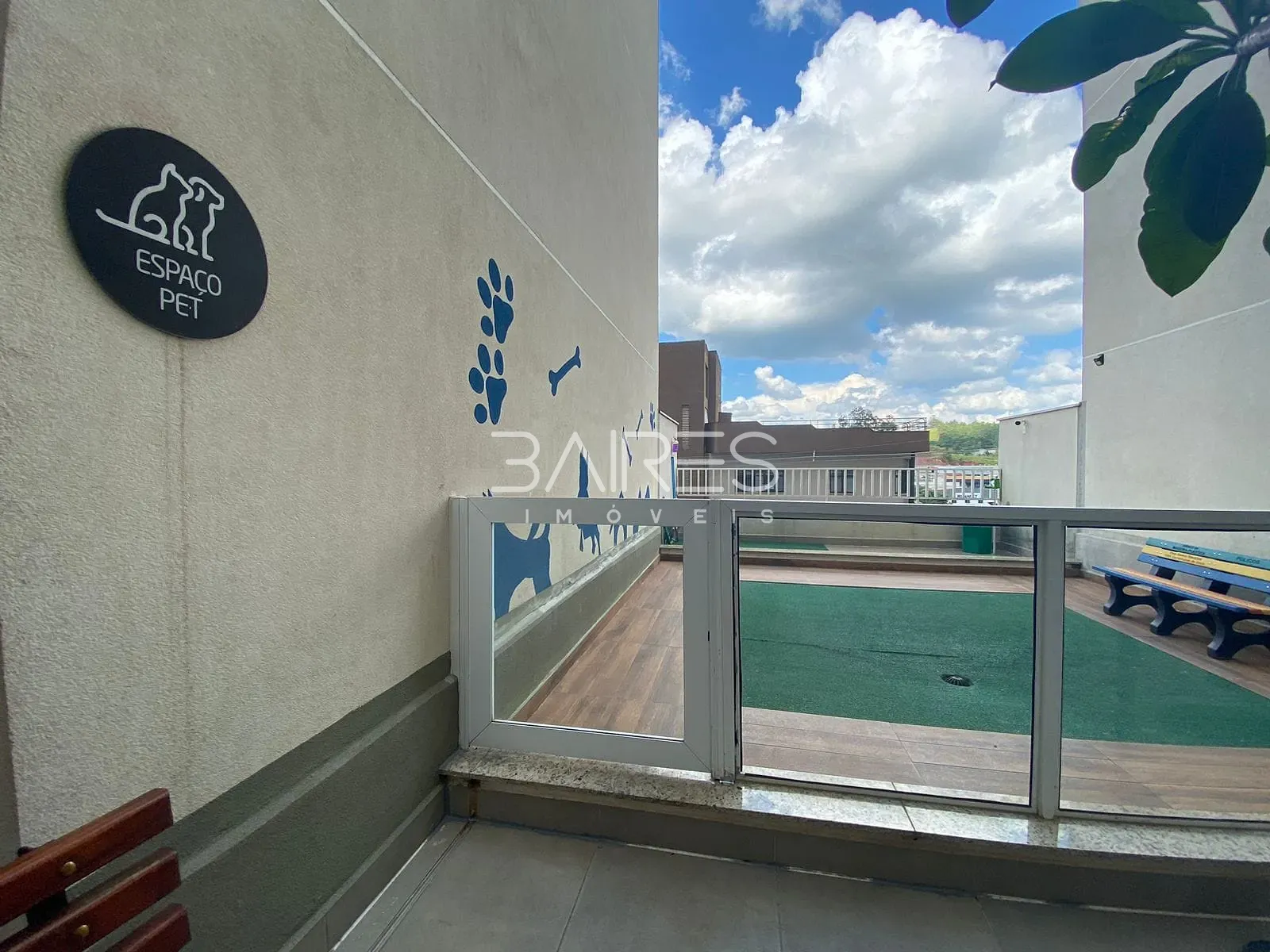 Apartamento, 2 quartos, 69 m² - Foto 18