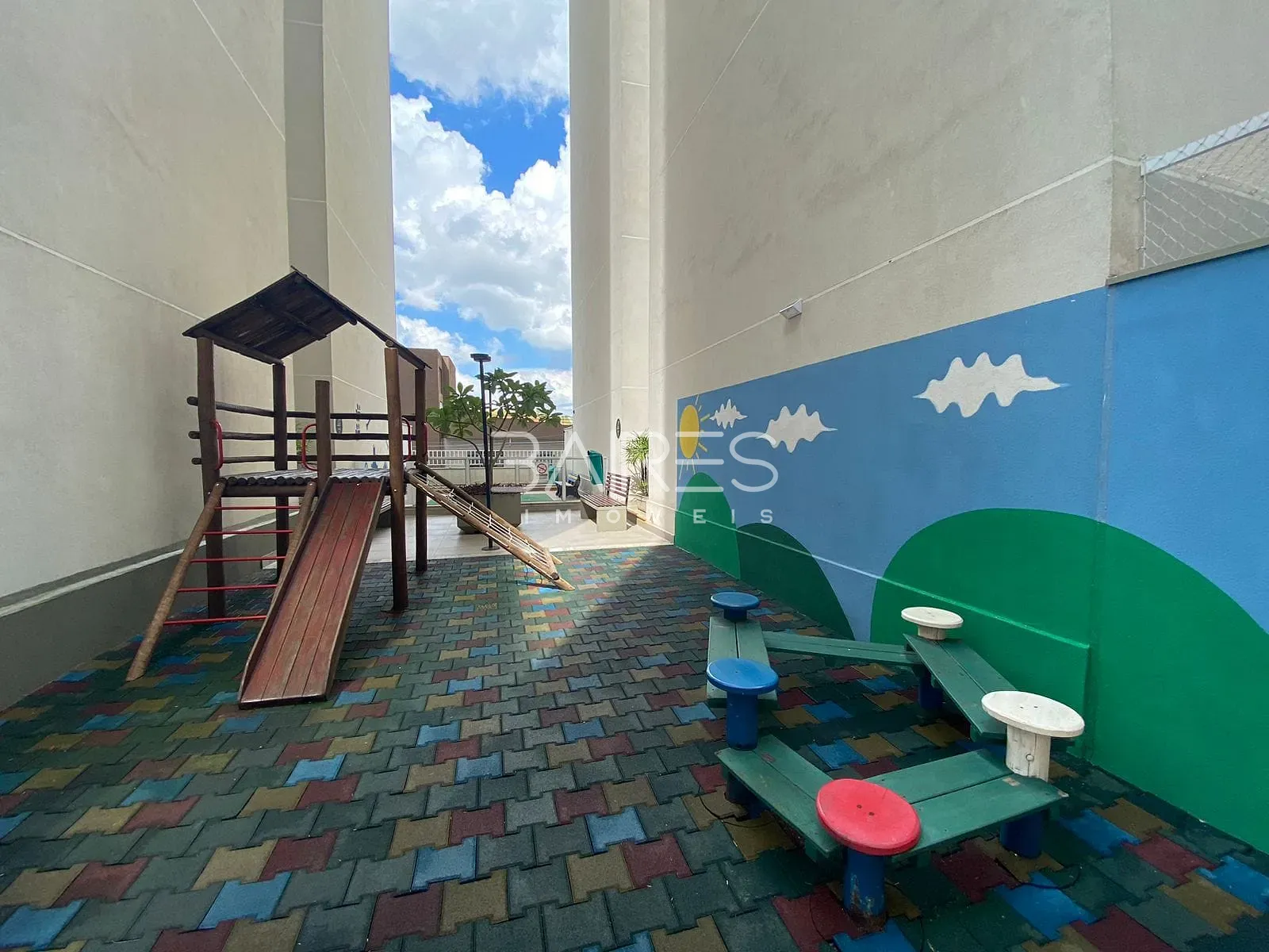 Apartamento, 2 quartos, 69 m² - Foto 15
