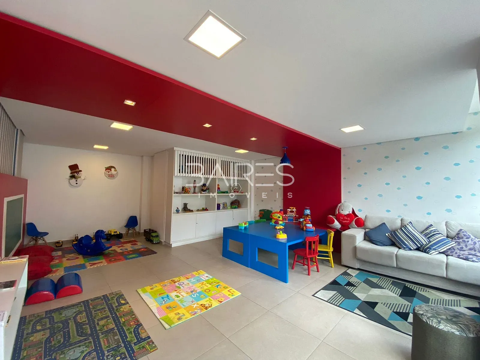 Apartamento, 2 quartos, 69 m² - Foto 16