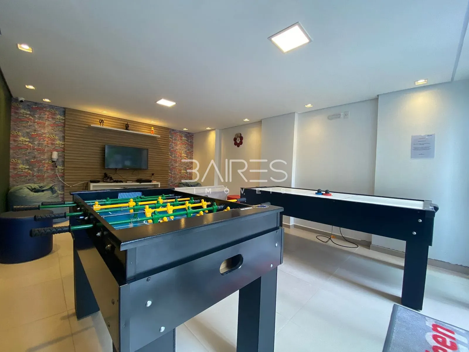 Apartamento, 2 quartos, 69 m² - Foto 17