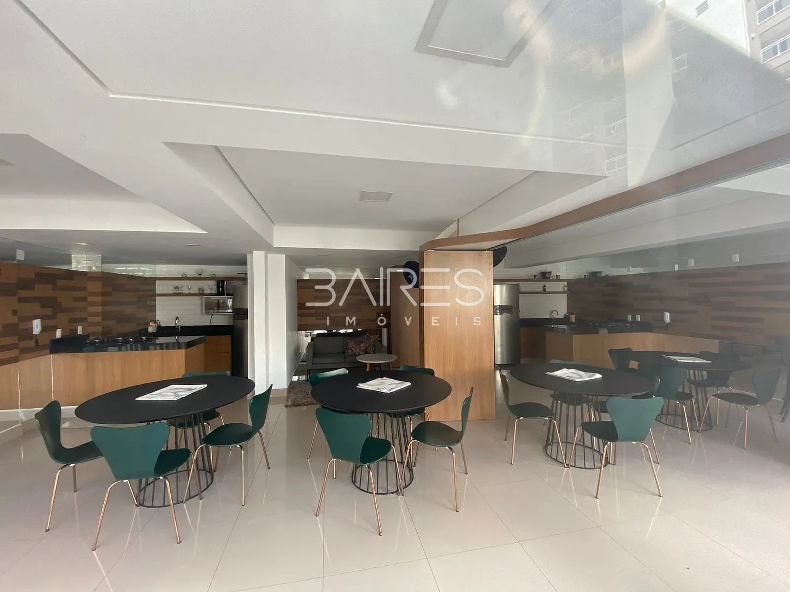 Apartamento, 2 quartos, 69 m² - Foto 14