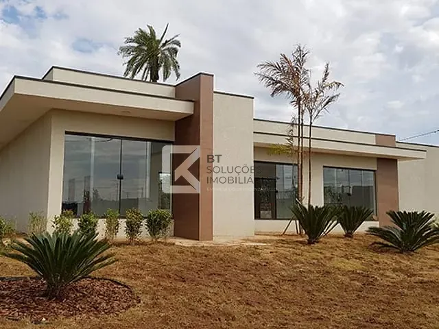 Casa com 338m² 3 quartos e 5 banheiros, à venda, no bairro Caldeira em Indaiatuba