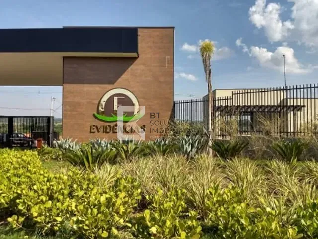Casa com 338m² 3 quartos e 5 banheiros, à venda, no bairro Caldeira em Indaiatuba