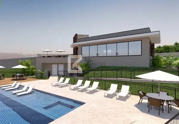 Casa, 3 quartos, 198 m² - Foto 21