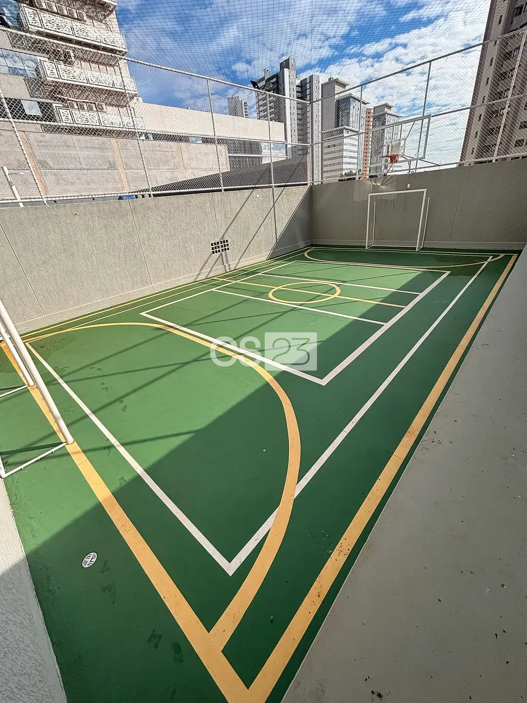 Apartamento, 3 quartos, 93 m² - Foto 10