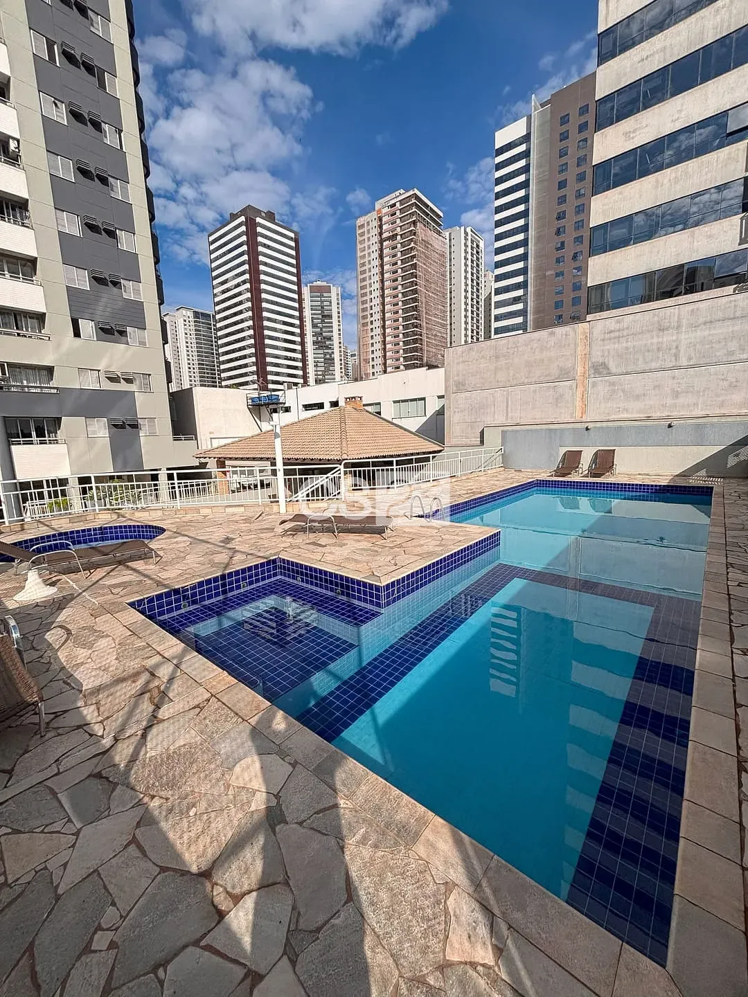 Apartamento, 3 quartos, 93 m² - Foto 9