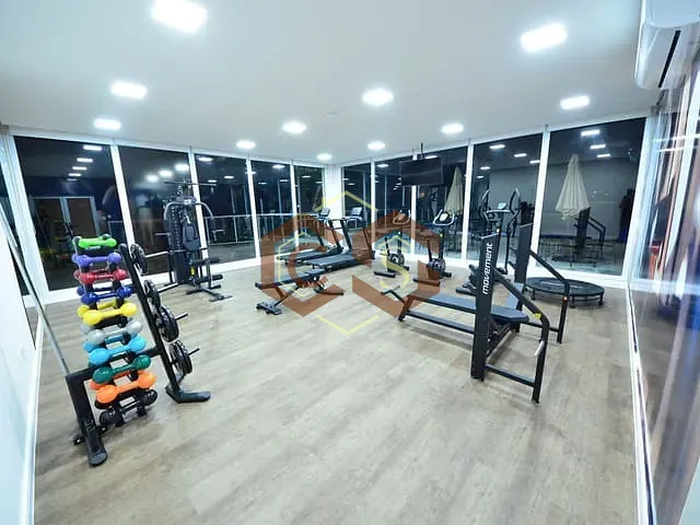 Apartamento 3 quartos e 2 banheiros, à venda ou para alugar, no bairro Jardim Santiago em Indaiatuba