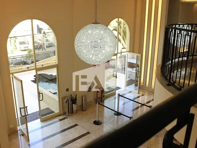 Sala com 105m², para alugar, no bairro Santana em São Paulo