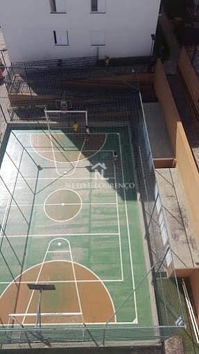 Apartamento à venda com 2 quartos, 46m² - Foto 21