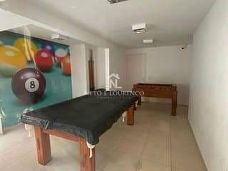 Apartamento à venda com 2 quartos, 46m² - Foto 15