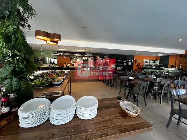Apartamento com 191m² 3 quartos e 2 banheiros, à venda ou para alugar, no bairro Santo Amaro em São Paulo