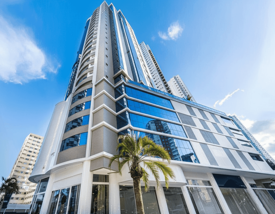 Apartamento, 3 quartos, 155 m² - Foto 37