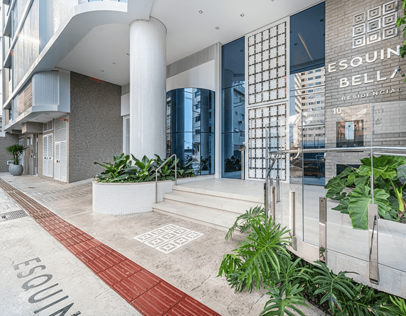 Apartamento, 3 quartos, 155 m² - Foto 36