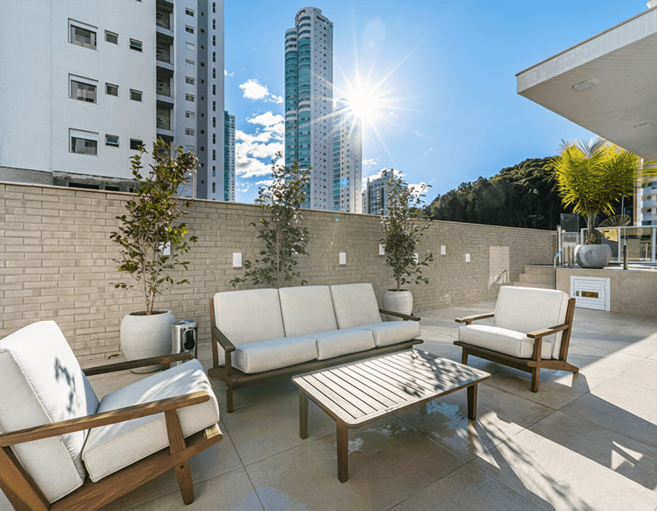 Apartamento, 3 quartos, 155 m² - Foto 28