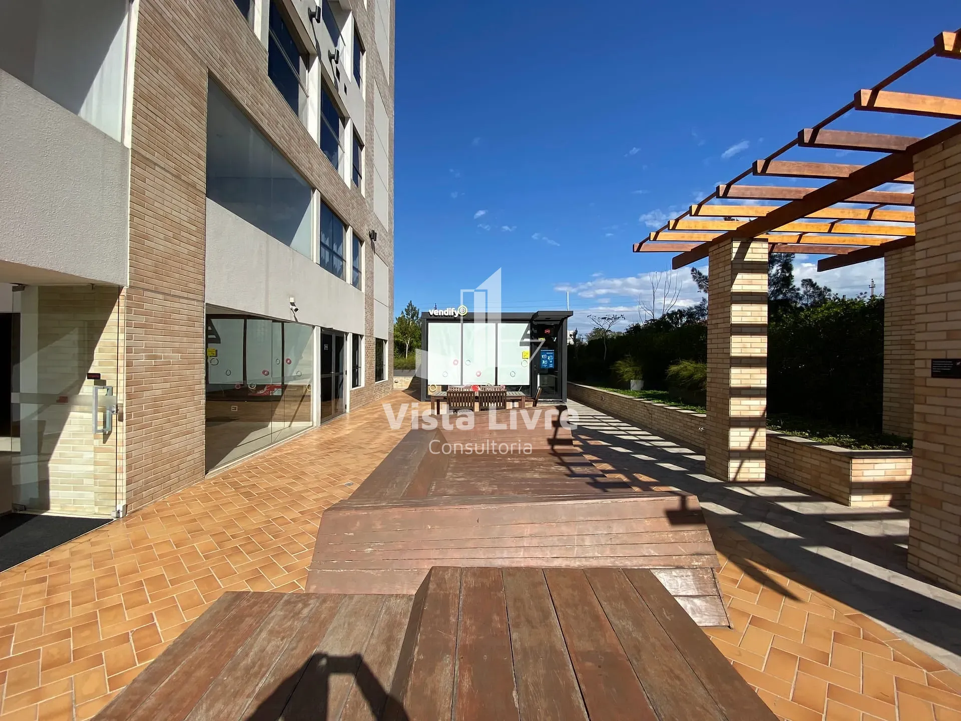 Apartamento, 2 quartos, 72 m² - Foto 31