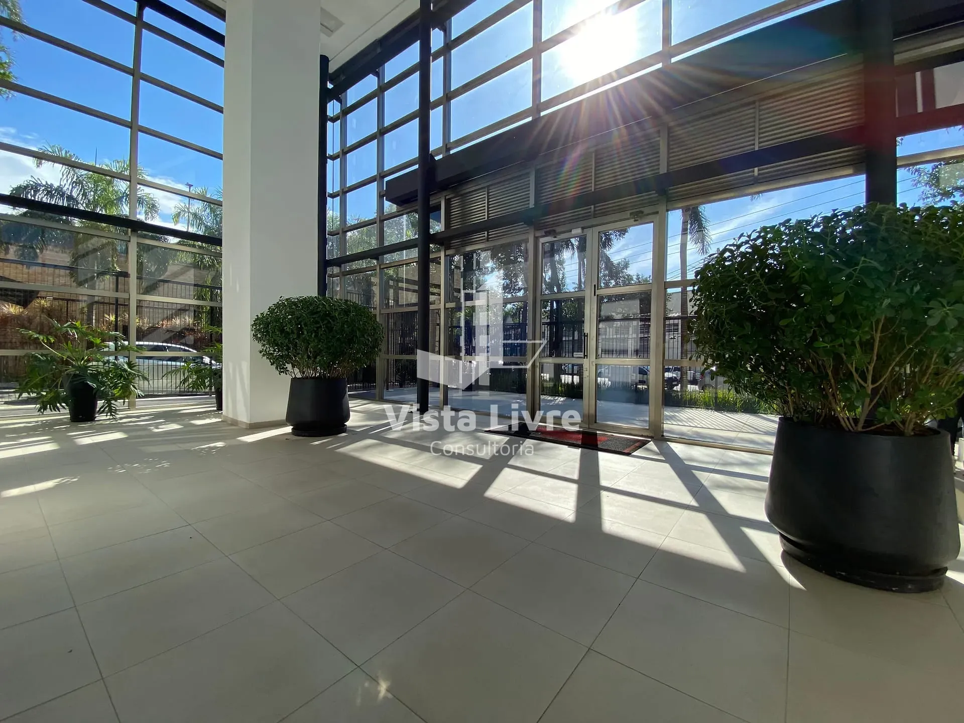 Apartamento, 2 quartos, 72 m² - Foto 35
