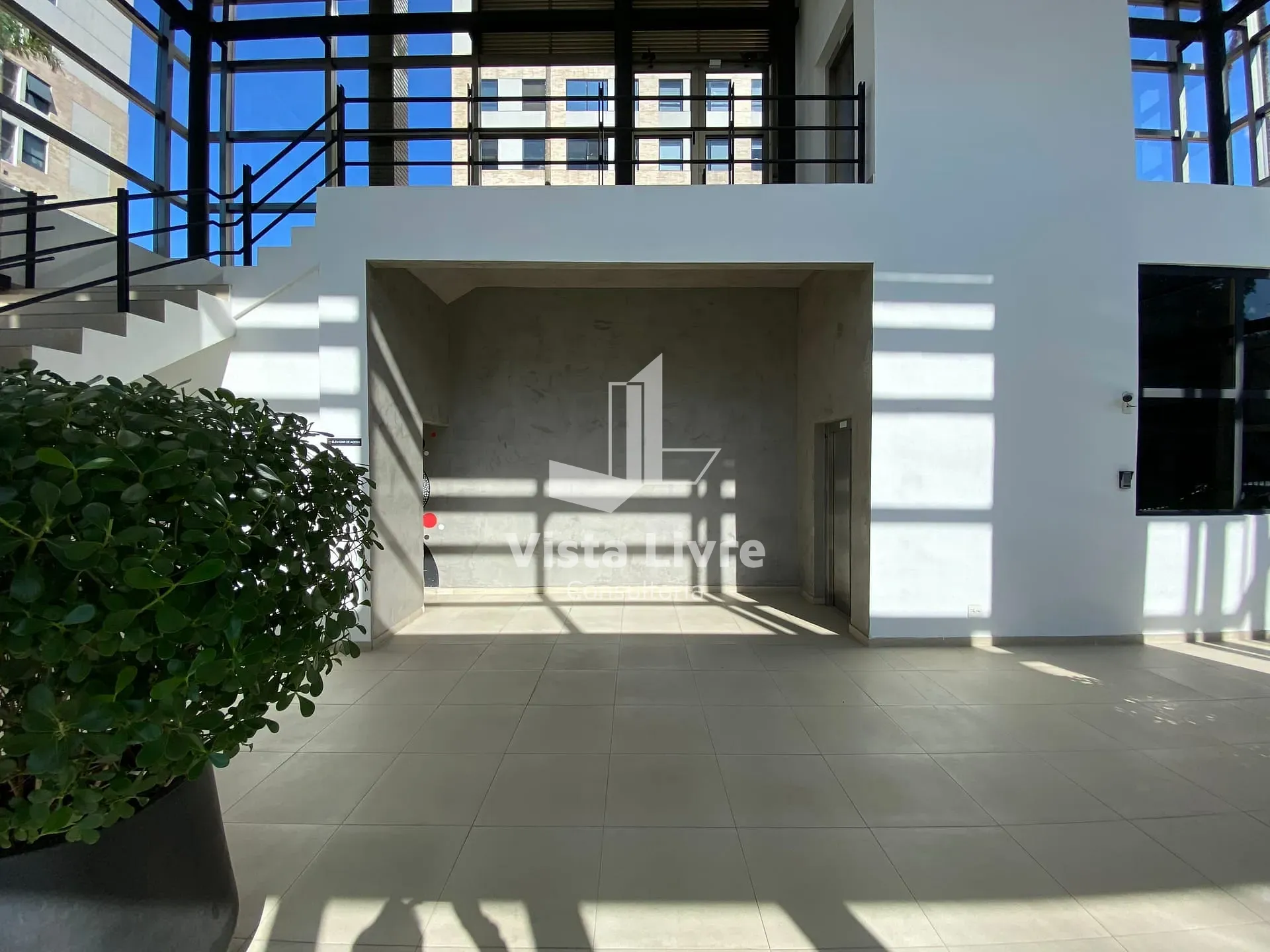 Apartamento, 2 quartos, 72 m² - Foto 37
