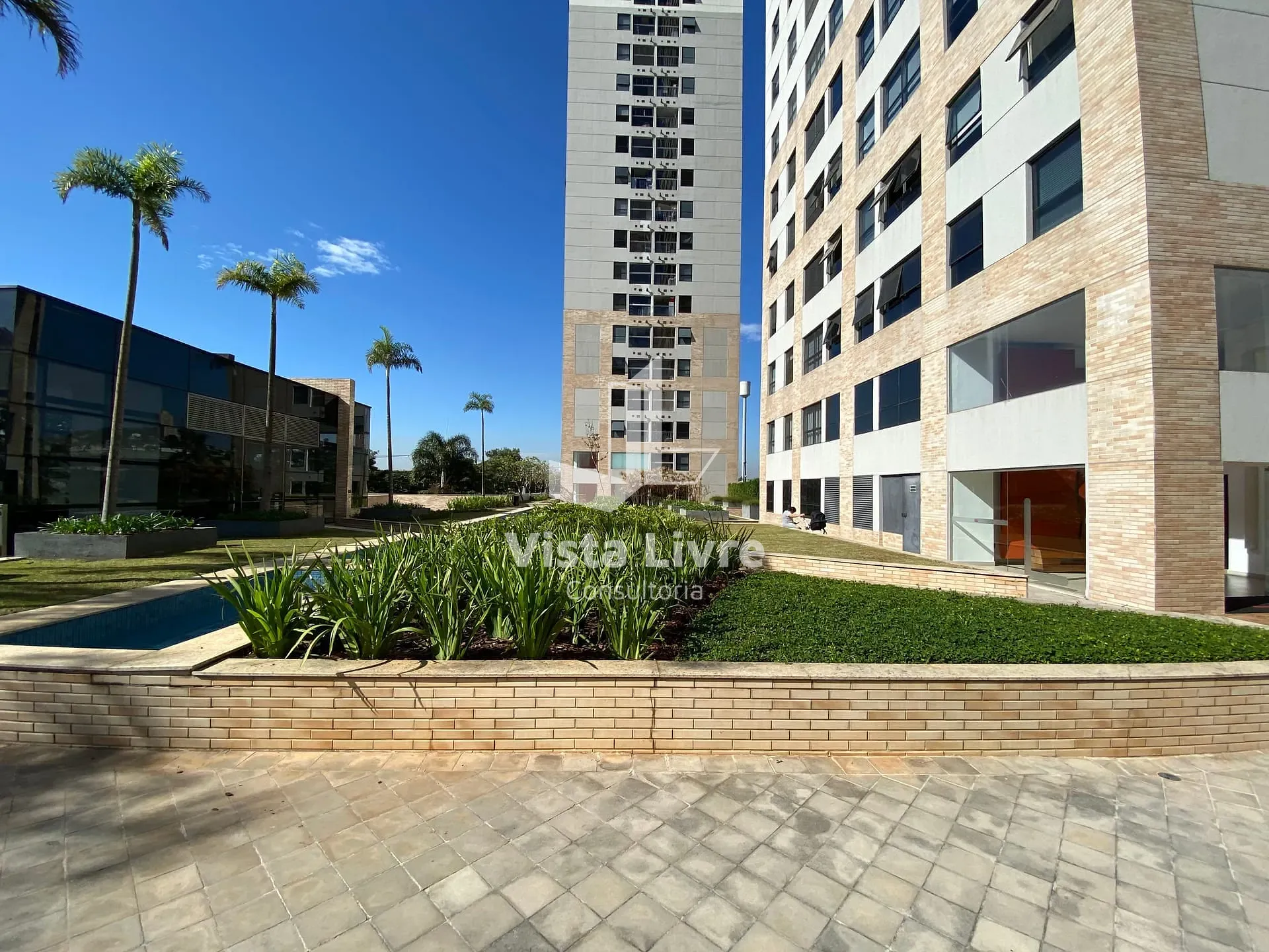 Apartamento, 2 quartos, 72 m² - Foto 38