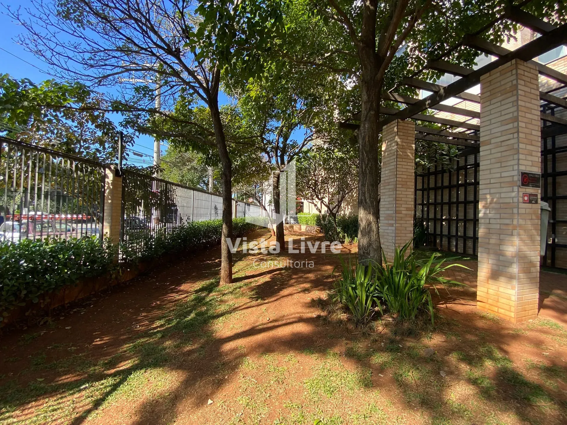 Apartamento, 2 quartos, 72 m² - Foto 39