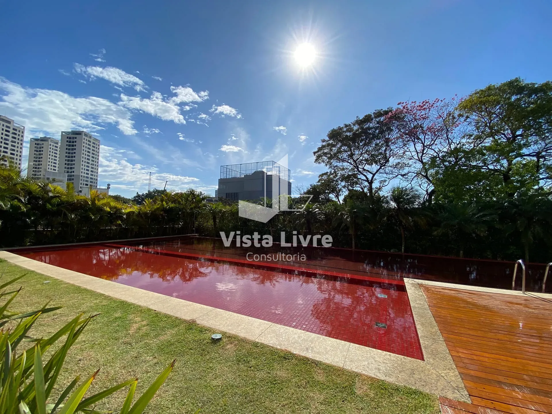 Apartamento, 2 quartos, 72 m² - Foto 33