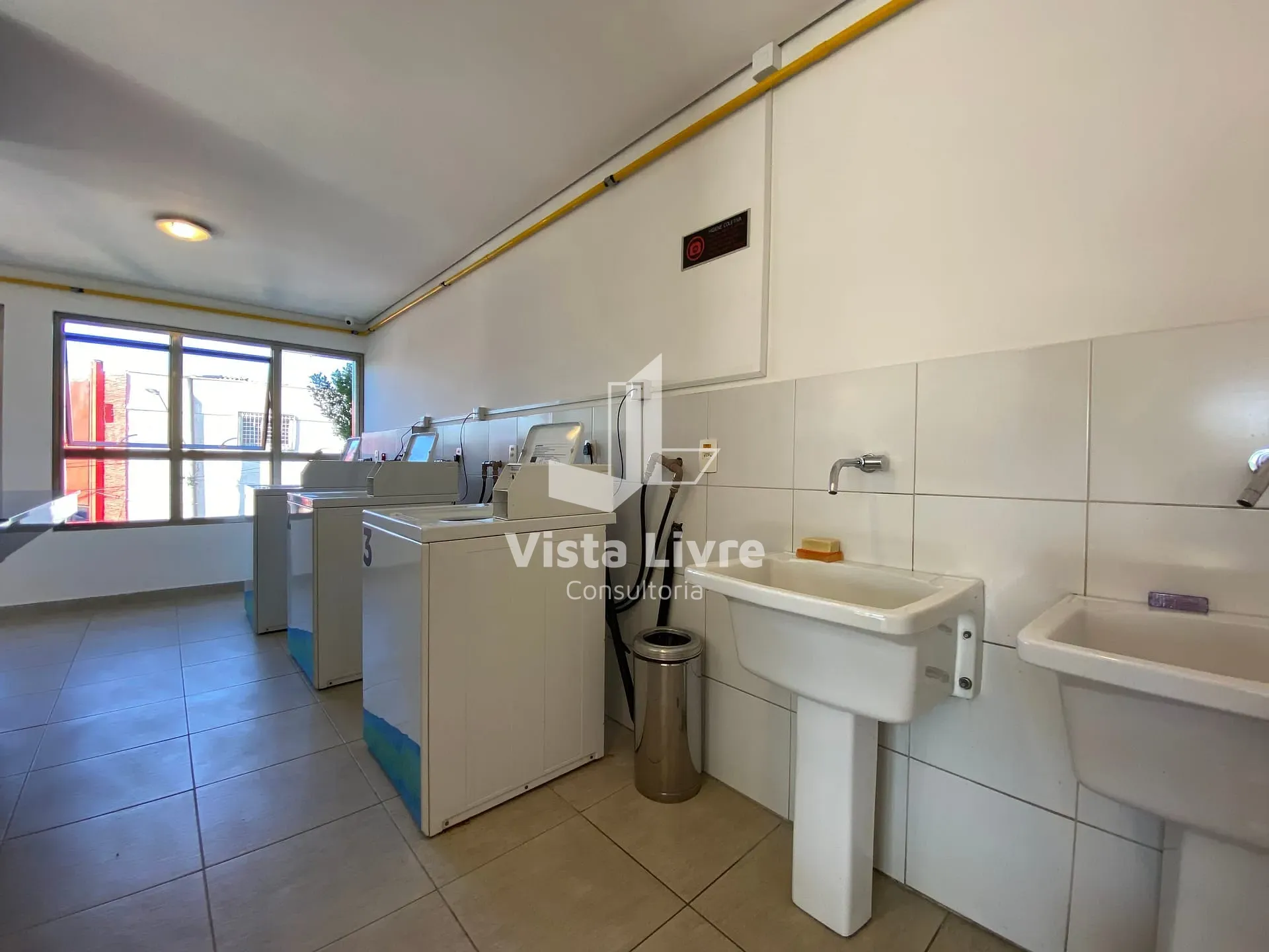 Apartamento, 2 quartos, 72 m² - Foto 42