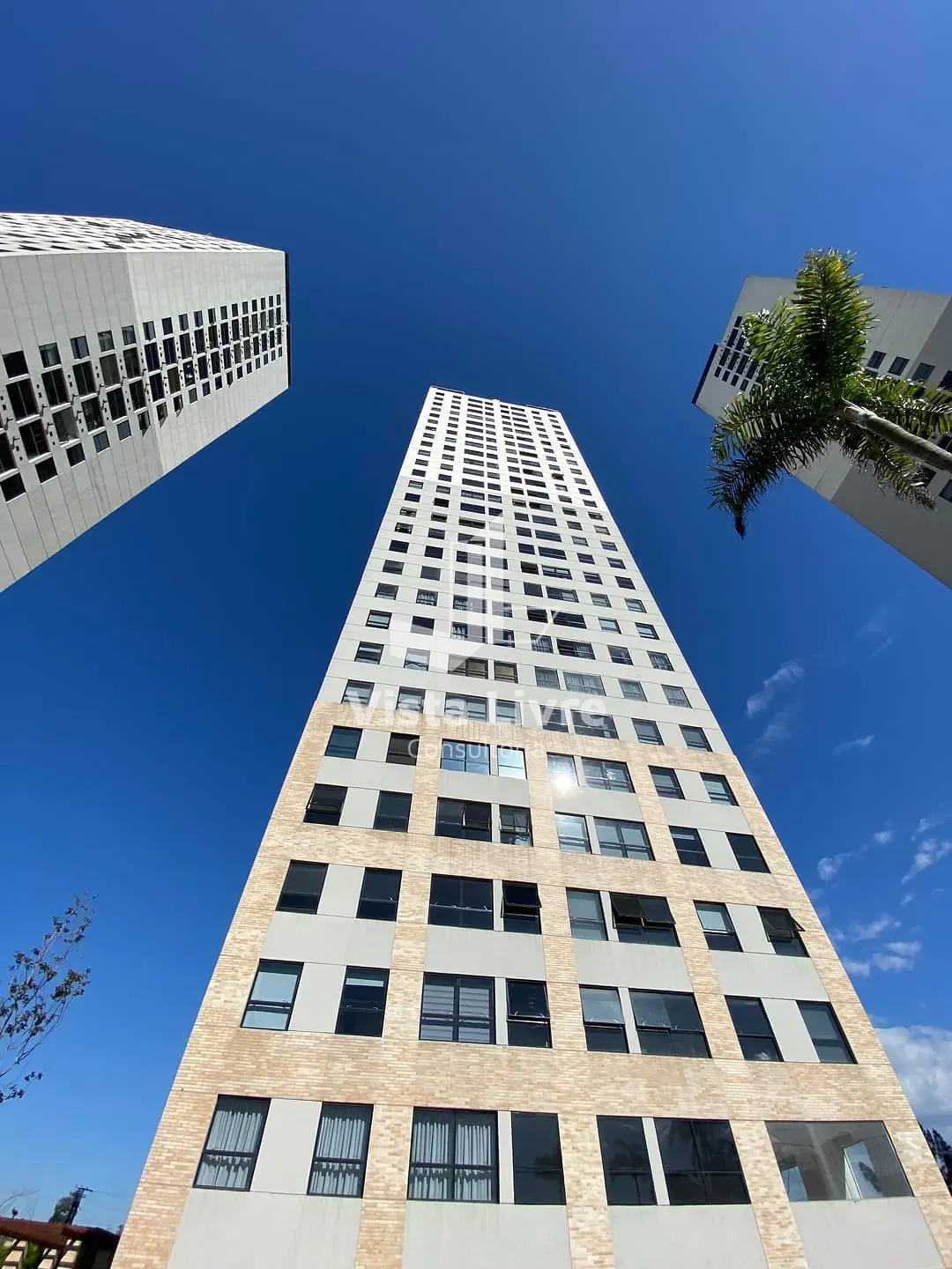 Apartamento, 2 quartos, 72 m² - Foto 44