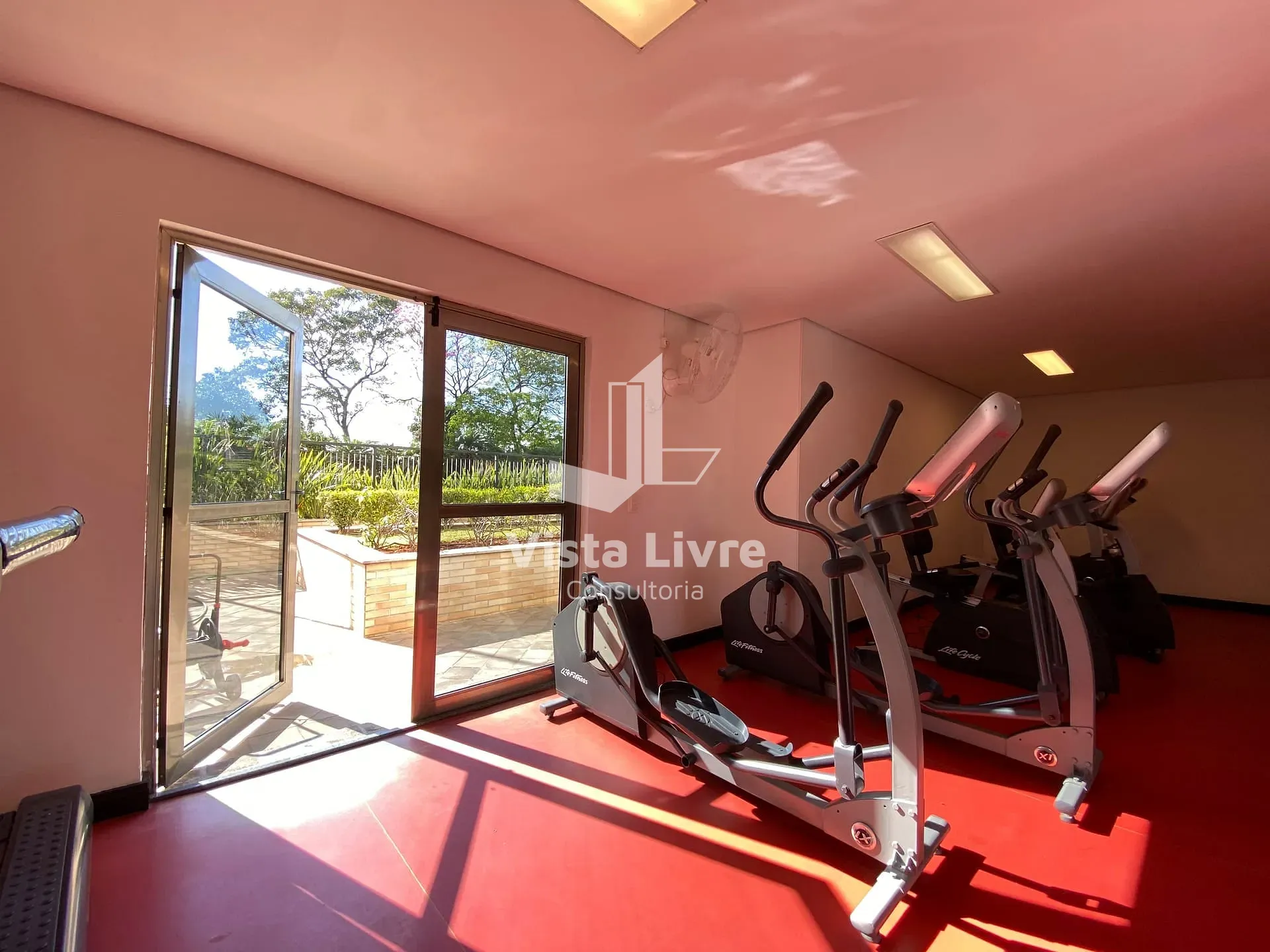 Apartamento, 2 quartos, 70 m² - Foto 66