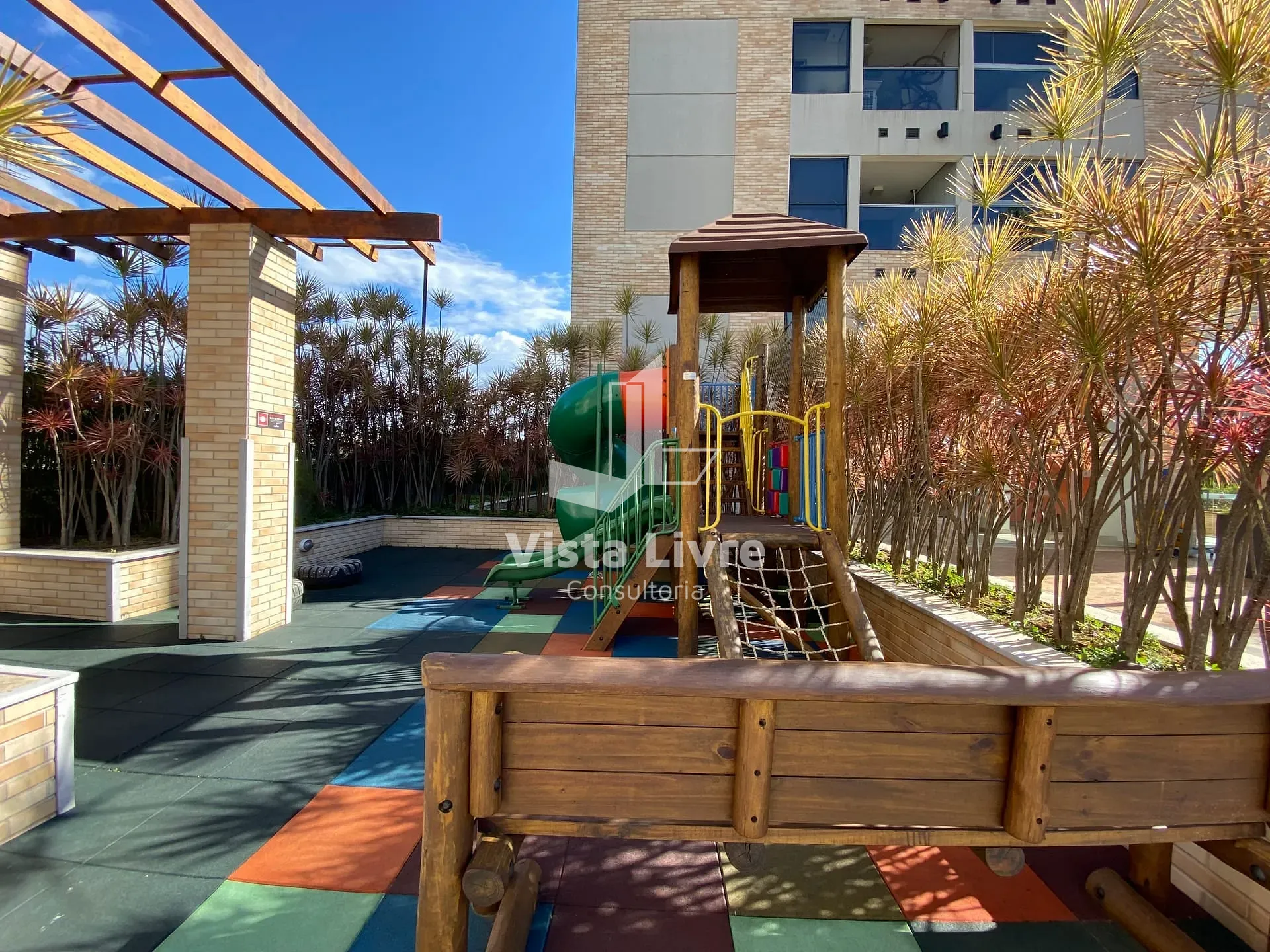 Apartamento, 2 quartos, 72 m² - Foto 40