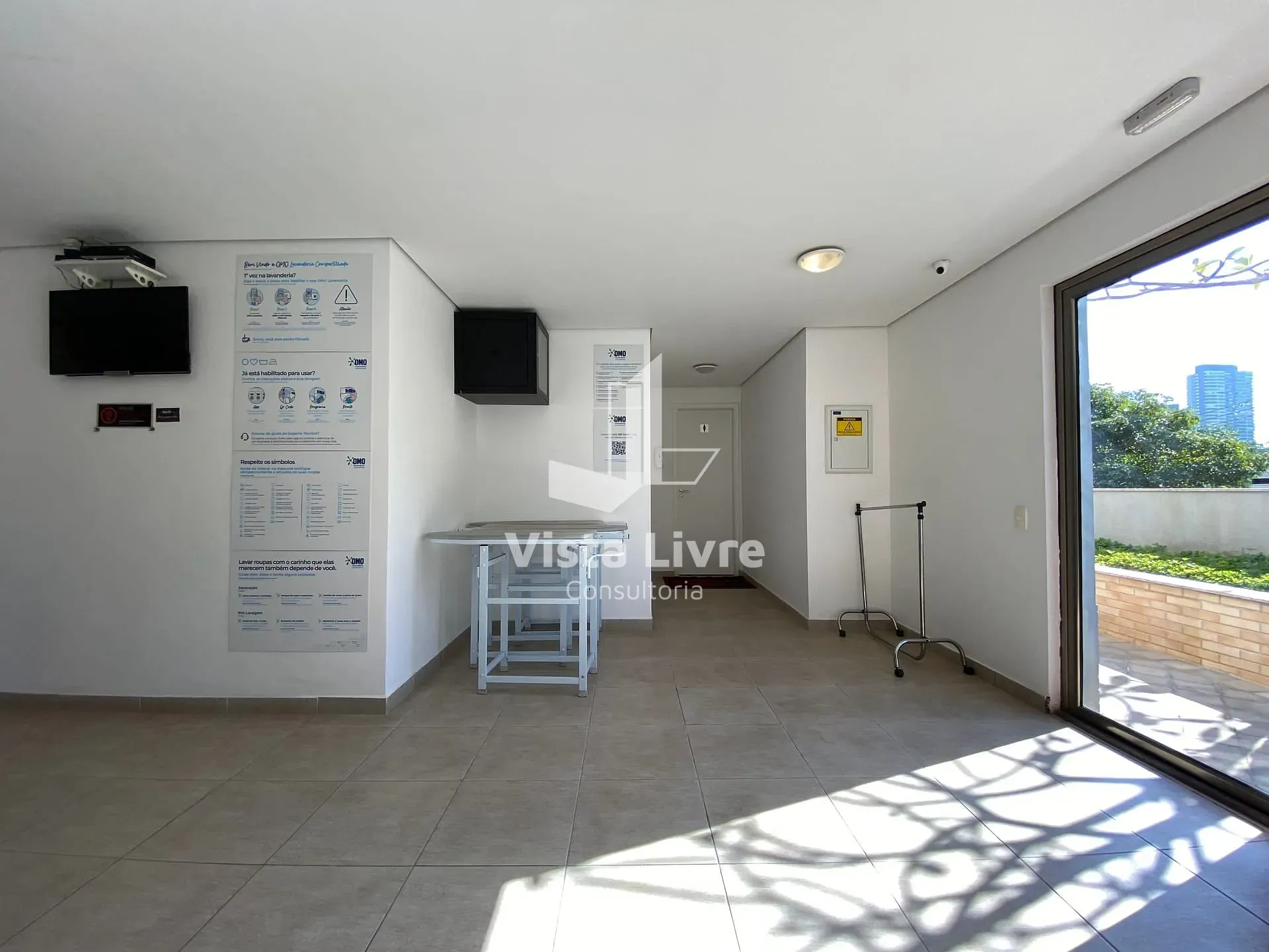Apartamento, 2 quartos, 72 m² - Foto 43