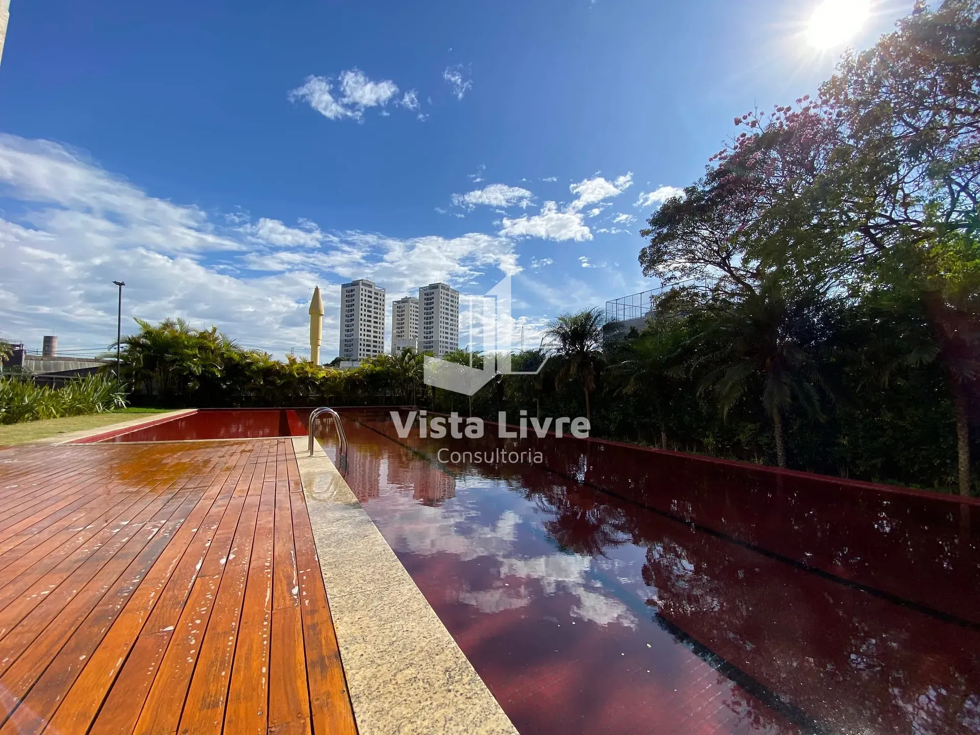 Apartamento, 2 quartos, 72 m² - Foto 32
