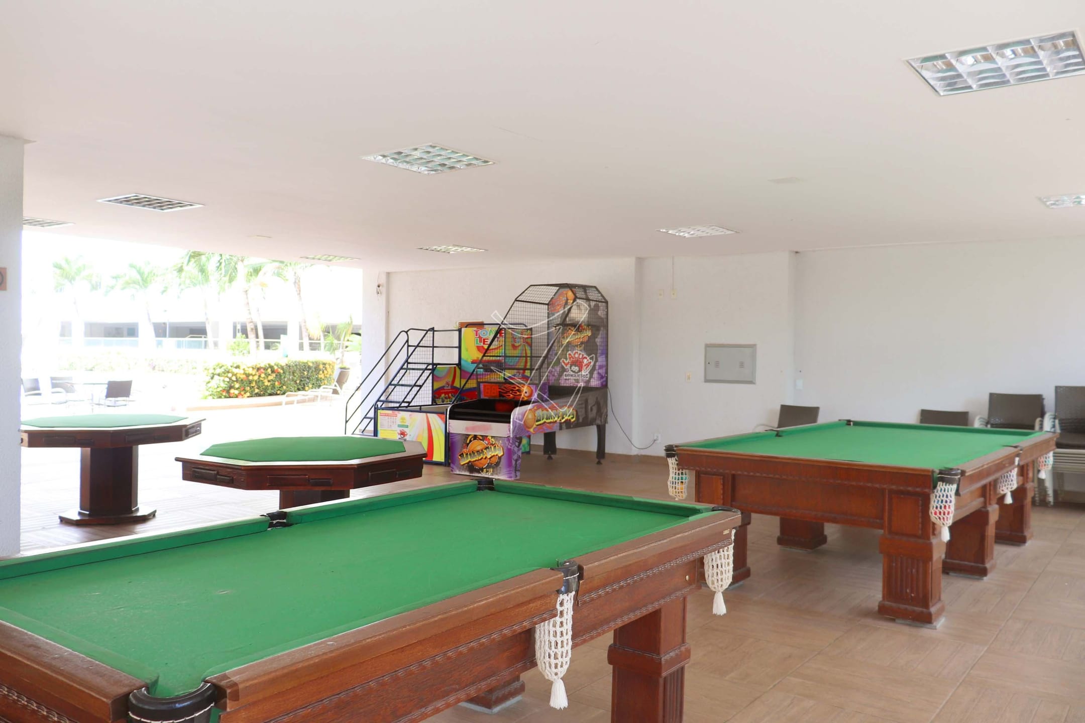 Apartamento à venda com 1 quarto, 41m² - Foto 39