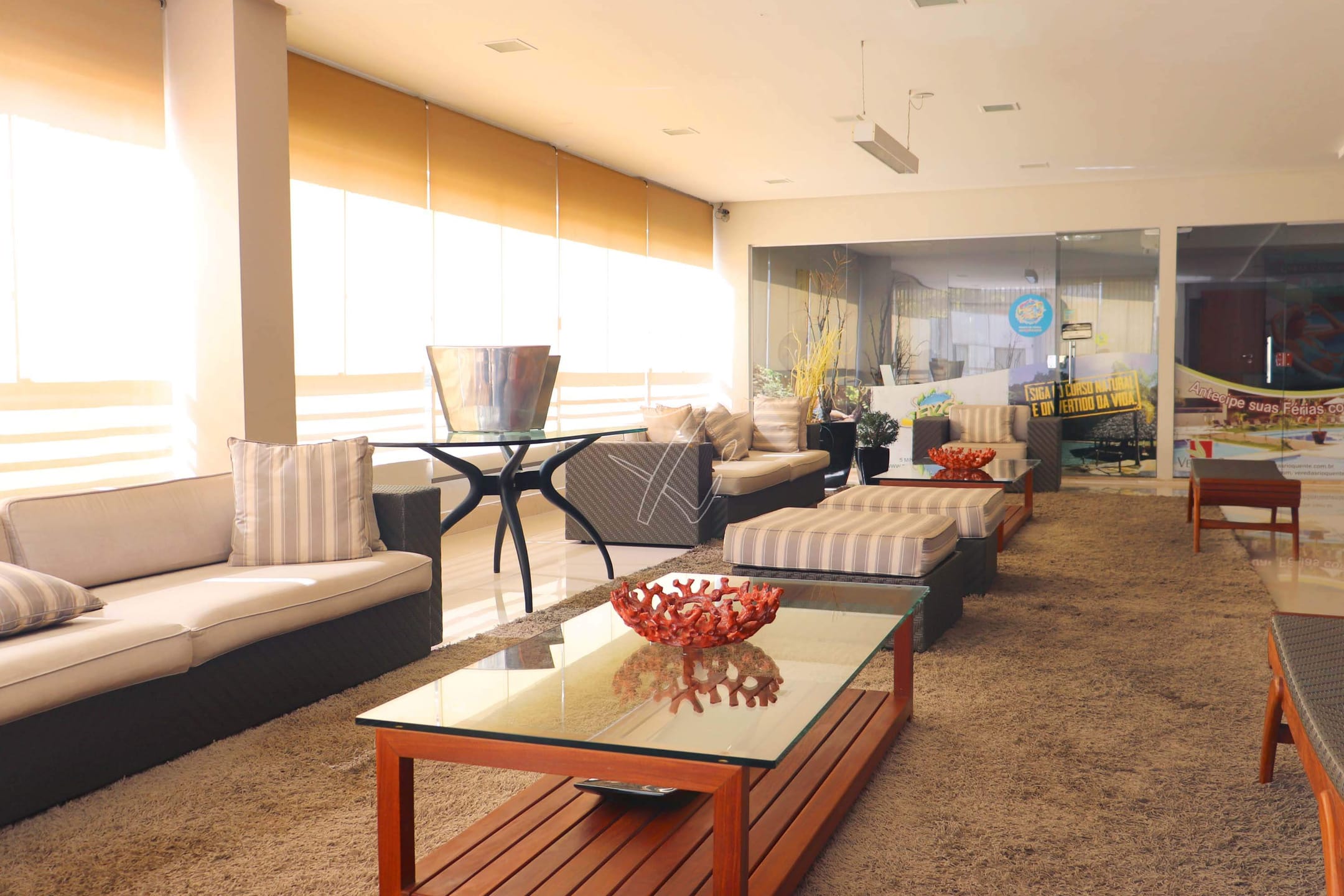 Apartamento à venda com 1 quarto, 41m² - Foto 45