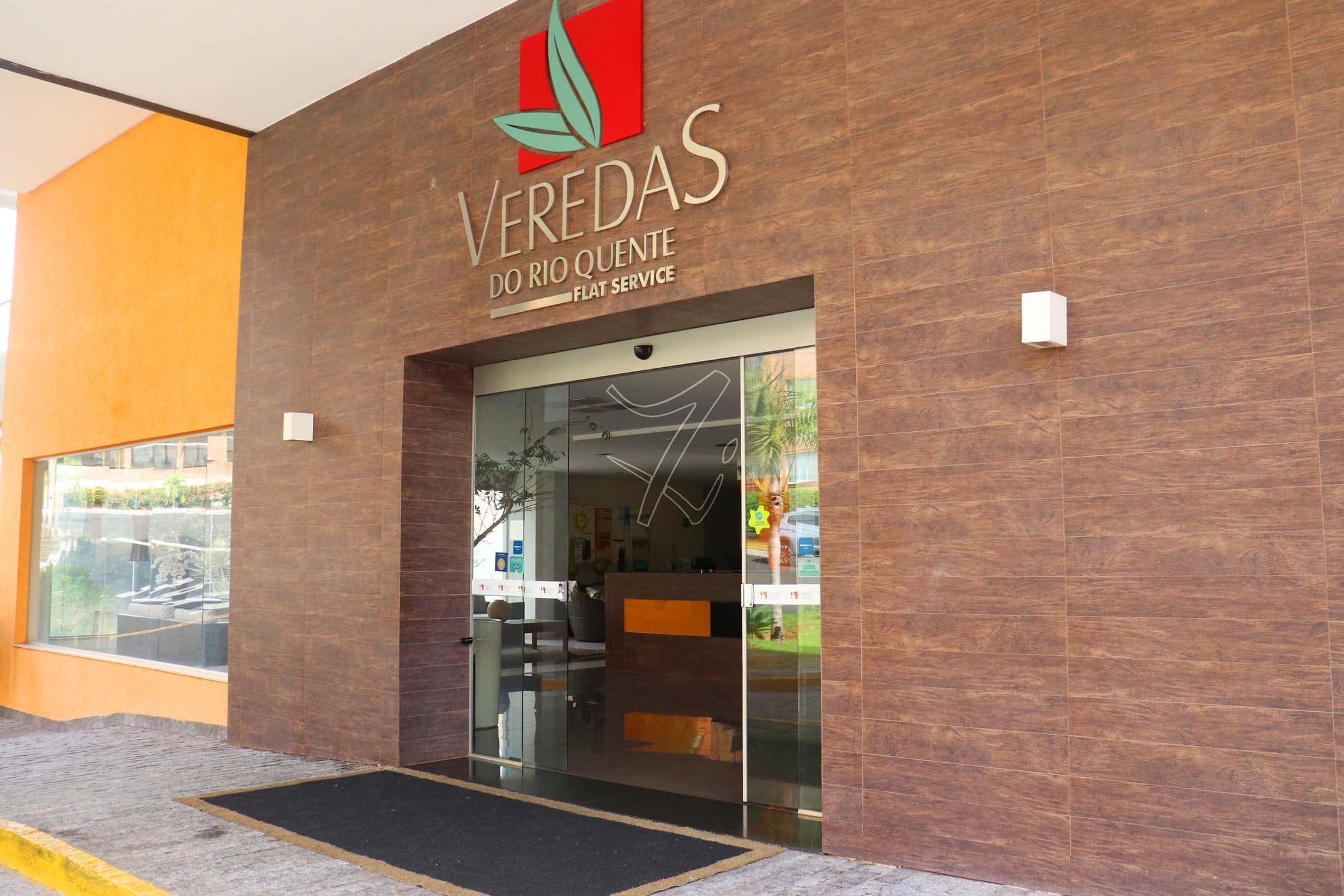 Apartamento à venda com 1 quarto, 41m² - Foto 20
